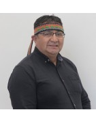 Sergio Millacura Carrillo